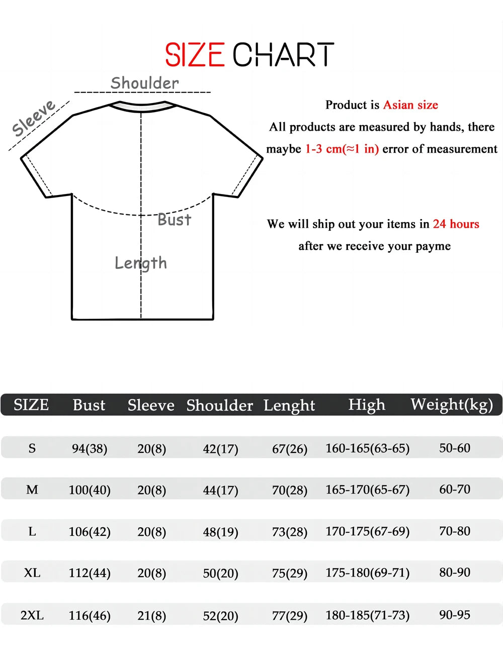 Over Thinking Letter Print Women Cotton Short Sleeve Breathable Vintage O-Neck Tops All-math Casual T-Shirts Female Tee Clothing