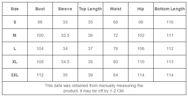 Fashion 2023 Women Two Piece Set Outfits Solid Color V-Neck Flared Sleeve Tie Up Top Wide Leg Pants Casual Set Sport Suit